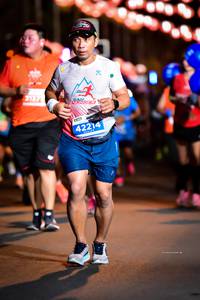 BIB: 2137, 42214
                            <button type="button" onclick="openModal(15832019)" class="btn btn-primary btn-sm float-right btn-popup" data-toggle="modal" data-target=".modal-high-quality">
                        <i class="fas fa-shopping-cart"></i> Add to Cart
                    </button>
                                            <button type="button" onclick="isThisMe(15832019, true)" class="btn btn-success btn-sm float-right btn-popup btn-isme hidden" data-toggle="tooltip" data-placement="bottom" title="นี่คือรูปของคุณใช่ไหม คลิกที่นี่เพื่อเอาเข้าอัลบั้ม">
                        <i class="fas fa-plus"></i> Add to album
                    </button>
                    <button type="button" onclick="isThisMe(15832019, false)" class="btn btn-warning btn-sm float-right btn-popup btn-isnotme hidden">
                        <i class="fas fa-ban"></i> Remove from album
                    </button>