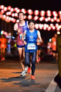 BIB: 47896
                            <button type="button" onclick="openModal(14271520)" class="btn btn-primary btn-sm float-right btn-popup" data-toggle="modal" data-target=".modal-high-quality">
                        <i class="fas fa-shopping-cart"></i> Add to Cart
                    </button>
                                            <button type="button" onclick="isThisMe(14271520, true)" class="btn btn-success btn-sm float-right btn-popup btn-isme hidden" data-toggle="tooltip" data-placement="bottom" title="นี่คือรูปของคุณใช่ไหม คลิกที่นี่เพื่อเอาเข้าอัลบั้ม">
                        <i class="fas fa-plus"></i> Add to album
                    </button>
                    <button type="button" onclick="isThisMe(14271520, false)" class="btn btn-warning btn-sm float-right btn-popup btn-isnotme hidden">
                        <i class="fas fa-ban"></i> Remove from album
                    </button>