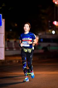 BIB: 43321
                            <button type="button" onclick="openModal(15856447)" class="btn btn-primary btn-sm float-right btn-popup" data-toggle="modal" data-target=".modal-high-quality">
                        <i class="fas fa-shopping-cart"></i> Add to Cart
                    </button>
                                            <button type="button" onclick="isThisMe(15856447, true)" class="btn btn-success btn-sm float-right btn-popup btn-isme hidden" data-toggle="tooltip" data-placement="bottom" title="นี่คือรูปของคุณใช่ไหม คลิกที่นี่เพื่อเอาเข้าอัลบั้ม">
                        <i class="fas fa-plus"></i> Add to album
                    </button>
                    <button type="button" onclick="isThisMe(15856447, false)" class="btn btn-warning btn-sm float-right btn-popup btn-isnotme hidden">
                        <i class="fas fa-ban"></i> Remove from album
                    </button>