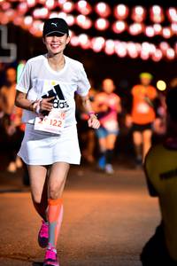 BIB: 122
                            <button type="button" onclick="openModal(15850198)" class="btn btn-primary btn-sm float-right btn-popup" data-toggle="modal" data-target=".modal-high-quality">
                        <i class="fas fa-shopping-cart"></i> Add to Cart
                    </button>
                                            <button type="button" onclick="isThisMe(15850198, true)" class="btn btn-success btn-sm float-right btn-popup btn-isme hidden" data-toggle="tooltip" data-placement="bottom" title="นี่คือรูปของคุณใช่ไหม คลิกที่นี่เพื่อเอาเข้าอัลบั้ม">
                        <i class="fas fa-plus"></i> Add to album
                    </button>
                    <button type="button" onclick="isThisMe(15850198, false)" class="btn btn-warning btn-sm float-right btn-popup btn-isnotme hidden">
                        <i class="fas fa-ban"></i> Remove from album
                    </button>