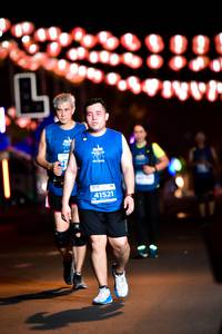 BIB: 41521
                            <button type="button" onclick="openModal(15857190)" class="btn btn-primary btn-sm float-right btn-popup" data-toggle="modal" data-target=".modal-high-quality">
                        <i class="fas fa-shopping-cart"></i> Add to Cart
                    </button>
                                            <button type="button" onclick="isThisMe(15857190, true)" class="btn btn-success btn-sm float-right btn-popup btn-isme hidden" data-toggle="tooltip" data-placement="bottom" title="นี่คือรูปของคุณใช่ไหม คลิกที่นี่เพื่อเอาเข้าอัลบั้ม">
                        <i class="fas fa-plus"></i> Add to album
                    </button>
                    <button type="button" onclick="isThisMe(15857190, false)" class="btn btn-warning btn-sm float-right btn-popup btn-isnotme hidden">
                        <i class="fas fa-ban"></i> Remove from album
                    </button>