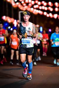 BIB: 45973
                            <button type="button" onclick="openModal(15831193)" class="btn btn-primary btn-sm float-right btn-popup" data-toggle="modal" data-target=".modal-high-quality">
                        <i class="fas fa-shopping-cart"></i> Add to Cart
                    </button>
                                            <button type="button" onclick="isThisMe(15831193, true)" class="btn btn-success btn-sm float-right btn-popup btn-isme hidden" data-toggle="tooltip" data-placement="bottom" title="นี่คือรูปของคุณใช่ไหม คลิกที่นี่เพื่อเอาเข้าอัลบั้ม">
                        <i class="fas fa-plus"></i> Add to album
                    </button>
                    <button type="button" onclick="isThisMe(15831193, false)" class="btn btn-warning btn-sm float-right btn-popup btn-isnotme hidden">
                        <i class="fas fa-ban"></i> Remove from album
                    </button>