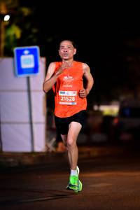 BIB: 21528
                            <button type="button" onclick="openModal(15811488)" class="btn btn-primary btn-sm float-right btn-popup" data-toggle="modal" data-target=".modal-high-quality">
                        <i class="fas fa-shopping-cart"></i> Add to Cart
                    </button>
                                            <button type="button" onclick="isThisMe(15811488, true)" class="btn btn-success btn-sm float-right btn-popup btn-isme hidden" data-toggle="tooltip" data-placement="bottom" title="นี่คือรูปของคุณใช่ไหม คลิกที่นี่เพื่อเอาเข้าอัลบั้ม">
                        <i class="fas fa-plus"></i> Add to album
                    </button>
                    <button type="button" onclick="isThisMe(15811488, false)" class="btn btn-warning btn-sm float-right btn-popup btn-isnotme hidden">
                        <i class="fas fa-ban"></i> Remove from album
                    </button>