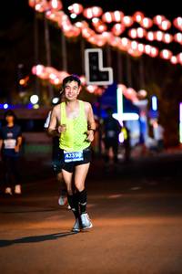 BIB: 4239
                            <button type="button" onclick="openModal(15858248)" class="btn btn-primary btn-sm float-right btn-popup" data-toggle="modal" data-target=".modal-high-quality">
                        <i class="fas fa-shopping-cart"></i> Add to Cart
                    </button>
                                            <button type="button" onclick="isThisMe(15858248, true)" class="btn btn-success btn-sm float-right btn-popup btn-isme hidden" data-toggle="tooltip" data-placement="bottom" title="นี่คือรูปของคุณใช่ไหม คลิกที่นี่เพื่อเอาเข้าอัลบั้ม">
                        <i class="fas fa-plus"></i> Add to album
                    </button>
                    <button type="button" onclick="isThisMe(15858248, false)" class="btn btn-warning btn-sm float-right btn-popup btn-isnotme hidden">
                        <i class="fas fa-ban"></i> Remove from album
                    </button>