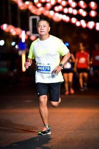 BIB: 46879
                            <button type="button" onclick="openModal(15856036)" class="btn btn-primary btn-sm float-right btn-popup" data-toggle="modal" data-target=".modal-high-quality">
                        <i class="fas fa-shopping-cart"></i> Add to Cart
                    </button>
                                            <button type="button" onclick="isThisMe(15856036, true)" class="btn btn-success btn-sm float-right btn-popup btn-isme hidden" data-toggle="tooltip" data-placement="bottom" title="นี่คือรูปของคุณใช่ไหม คลิกที่นี่เพื่อเอาเข้าอัลบั้ม">
                        <i class="fas fa-plus"></i> Add to album
                    </button>
                    <button type="button" onclick="isThisMe(15856036, false)" class="btn btn-warning btn-sm float-right btn-popup btn-isnotme hidden">
                        <i class="fas fa-ban"></i> Remove from album
                    </button>