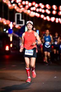 BIB: 47659
                            <button type="button" onclick="openModal(15851789)" class="btn btn-primary btn-sm float-right btn-popup" data-toggle="modal" data-target=".modal-high-quality">
                        <i class="fas fa-shopping-cart"></i> Add to Cart
                    </button>
                                            <button type="button" onclick="isThisMe(15851789, true)" class="btn btn-success btn-sm float-right btn-popup btn-isme hidden" data-toggle="tooltip" data-placement="bottom" title="นี่คือรูปของคุณใช่ไหม คลิกที่นี่เพื่อเอาเข้าอัลบั้ม">
                        <i class="fas fa-plus"></i> Add to album
                    </button>
                    <button type="button" onclick="isThisMe(15851789, false)" class="btn btn-warning btn-sm float-right btn-popup btn-isnotme hidden">
                        <i class="fas fa-ban"></i> Remove from album
                    </button>