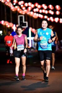 BIB: 43253, 5738
                            <button type="button" onclick="openModal(15857457)" class="btn btn-primary btn-sm float-right btn-popup" data-toggle="modal" data-target=".modal-high-quality">
                        <i class="fas fa-shopping-cart"></i> Add to Cart
                    </button>
                                            <button type="button" onclick="isThisMe(15857457, true)" class="btn btn-success btn-sm float-right btn-popup btn-isme hidden" data-toggle="tooltip" data-placement="bottom" title="นี่คือรูปของคุณใช่ไหม คลิกที่นี่เพื่อเอาเข้าอัลบั้ม">
                        <i class="fas fa-plus"></i> Add to album
                    </button>
                    <button type="button" onclick="isThisMe(15857457, false)" class="btn btn-warning btn-sm float-right btn-popup btn-isnotme hidden">
                        <i class="fas fa-ban"></i> Remove from album
                    </button>