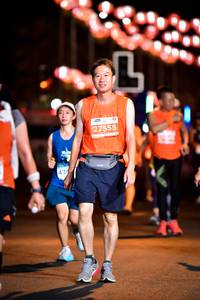 BIB: 27555, 430
                            <button type="button" onclick="openModal(15850258)" class="btn btn-primary btn-sm float-right btn-popup" data-toggle="modal" data-target=".modal-high-quality">
                        <i class="fas fa-shopping-cart"></i> Add to Cart
                    </button>
                                            <button type="button" onclick="isThisMe(15850258, true)" class="btn btn-success btn-sm float-right btn-popup btn-isme hidden" data-toggle="tooltip" data-placement="bottom" title="นี่คือรูปของคุณใช่ไหม คลิกที่นี่เพื่อเอาเข้าอัลบั้ม">
                        <i class="fas fa-plus"></i> Add to album
                    </button>
                    <button type="button" onclick="isThisMe(15850258, false)" class="btn btn-warning btn-sm float-right btn-popup btn-isnotme hidden">
                        <i class="fas fa-ban"></i> Remove from album
                    </button>