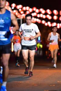 BIB: 21357
                            <button type="button" onclick="openModal(14270132)" class="btn btn-primary btn-sm float-right btn-popup" data-toggle="modal" data-target=".modal-high-quality">
                        <i class="fas fa-shopping-cart"></i> Add to Cart
                    </button>
                                            <button type="button" onclick="isThisMe(14270132, true)" class="btn btn-success btn-sm float-right btn-popup btn-isme hidden" data-toggle="tooltip" data-placement="bottom" title="นี่คือรูปของคุณใช่ไหม คลิกที่นี่เพื่อเอาเข้าอัลบั้ม">
                        <i class="fas fa-plus"></i> Add to album
                    </button>
                    <button type="button" onclick="isThisMe(14270132, false)" class="btn btn-warning btn-sm float-right btn-popup btn-isnotme hidden">
                        <i class="fas fa-ban"></i> Remove from album
                    </button>