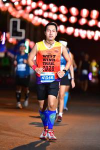 BIB: 29473
                            <button type="button" onclick="openModal(13728903)" class="btn btn-primary btn-sm float-right btn-popup" data-toggle="modal" data-target=".modal-high-quality">
                        <i class="fas fa-shopping-cart"></i> Add to Cart
                    </button>
                                            <button type="button" onclick="isThisMe(13728903, true)" class="btn btn-success btn-sm float-right btn-popup btn-isme hidden" data-toggle="tooltip" data-placement="bottom" title="นี่คือรูปของคุณใช่ไหม คลิกที่นี่เพื่อเอาเข้าอัลบั้ม">
                        <i class="fas fa-plus"></i> Add to album
                    </button>
                    <button type="button" onclick="isThisMe(13728903, false)" class="btn btn-warning btn-sm float-right btn-popup btn-isnotme hidden">
                        <i class="fas fa-ban"></i> Remove from album
                    </button>