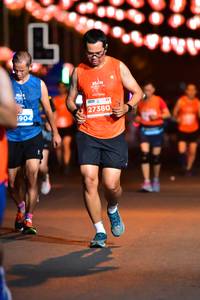 BIB: 27380, 904
                            <button type="button" onclick="openModal(14354804)" class="btn btn-primary btn-sm float-right btn-popup" data-toggle="modal" data-target=".modal-high-quality">
                        <i class="fas fa-shopping-cart"></i> Add to Cart
                    </button>
                                            <button type="button" onclick="isThisMe(14354804, true)" class="btn btn-success btn-sm float-right btn-popup btn-isme hidden" data-toggle="tooltip" data-placement="bottom" title="นี่คือรูปของคุณใช่ไหม คลิกที่นี่เพื่อเอาเข้าอัลบั้ม">
                        <i class="fas fa-plus"></i> Add to album
                    </button>
                    <button type="button" onclick="isThisMe(14354804, false)" class="btn btn-warning btn-sm float-right btn-popup btn-isnotme hidden">
                        <i class="fas fa-ban"></i> Remove from album
                    </button>