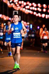 BIB: 40874
                            <button type="button" onclick="openModal(15850247)" class="btn btn-primary btn-sm float-right btn-popup" data-toggle="modal" data-target=".modal-high-quality">
                        <i class="fas fa-shopping-cart"></i> Add to Cart
                    </button>
                                            <button type="button" onclick="isThisMe(15850247, true)" class="btn btn-success btn-sm float-right btn-popup btn-isme hidden" data-toggle="tooltip" data-placement="bottom" title="นี่คือรูปของคุณใช่ไหม คลิกที่นี่เพื่อเอาเข้าอัลบั้ม">
                        <i class="fas fa-plus"></i> Add to album
                    </button>
                    <button type="button" onclick="isThisMe(15850247, false)" class="btn btn-warning btn-sm float-right btn-popup btn-isnotme hidden">
                        <i class="fas fa-ban"></i> Remove from album
                    </button>