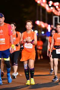 BIB: 336, 22512
                            <button type="button" onclick="openModal(14364941)" class="btn btn-primary btn-sm float-right btn-popup" data-toggle="modal" data-target=".modal-high-quality">
                        <i class="fas fa-shopping-cart"></i> Add to Cart
                    </button>
                                            <button type="button" onclick="isThisMe(14364941, true)" class="btn btn-success btn-sm float-right btn-popup btn-isme hidden" data-toggle="tooltip" data-placement="bottom" title="นี่คือรูปของคุณใช่ไหม คลิกที่นี่เพื่อเอาเข้าอัลบั้ม">
                        <i class="fas fa-plus"></i> Add to album
                    </button>
                    <button type="button" onclick="isThisMe(14364941, false)" class="btn btn-warning btn-sm float-right btn-popup btn-isnotme hidden">
                        <i class="fas fa-ban"></i> Remove from album
                    </button>