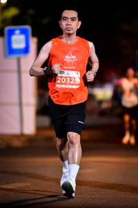 BIB: 202, 20325
                            <button type="button" onclick="openModal(15835755)" class="btn btn-primary btn-sm float-right btn-popup" data-toggle="modal" data-target=".modal-high-quality">
                        <i class="fas fa-shopping-cart"></i> Add to Cart
                    </button>
                                            <button type="button" onclick="isThisMe(15835755, true)" class="btn btn-success btn-sm float-right btn-popup btn-isme hidden" data-toggle="tooltip" data-placement="bottom" title="นี่คือรูปของคุณใช่ไหม คลิกที่นี่เพื่อเอาเข้าอัลบั้ม">
                        <i class="fas fa-plus"></i> Add to album
                    </button>
                    <button type="button" onclick="isThisMe(15835755, false)" class="btn btn-warning btn-sm float-right btn-popup btn-isnotme hidden">
                        <i class="fas fa-ban"></i> Remove from album
                    </button>