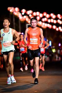 BIB: 26382, 20822
                            <button type="button" onclick="openModal(15825405)" class="btn btn-primary btn-sm float-right btn-popup" data-toggle="modal" data-target=".modal-high-quality">
                        <i class="fas fa-shopping-cart"></i> Add to Cart
                    </button>
                                            <button type="button" onclick="isThisMe(15825405, true)" class="btn btn-success btn-sm float-right btn-popup btn-isme hidden" data-toggle="tooltip" data-placement="bottom" title="นี่คือรูปของคุณใช่ไหม คลิกที่นี่เพื่อเอาเข้าอัลบั้ม">
                        <i class="fas fa-plus"></i> Add to album
                    </button>
                    <button type="button" onclick="isThisMe(15825405, false)" class="btn btn-warning btn-sm float-right btn-popup btn-isnotme hidden">
                        <i class="fas fa-ban"></i> Remove from album
                    </button>