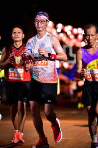 BIB: 20627, 26463, 267
                            <button type="button" onclick="openModal(15835120)" class="btn btn-primary btn-sm float-right btn-popup" data-toggle="modal" data-target=".modal-high-quality">
                        <i class="fas fa-shopping-cart"></i> Add to Cart
                    </button>
                                            <button type="button" onclick="isThisMe(15835120, true)" class="btn btn-success btn-sm float-right btn-popup btn-isme hidden" data-toggle="tooltip" data-placement="bottom" title="นี่คือรูปของคุณใช่ไหม คลิกที่นี่เพื่อเอาเข้าอัลบั้ม">
                        <i class="fas fa-plus"></i> Add to album
                    </button>
                    <button type="button" onclick="isThisMe(15835120, false)" class="btn btn-warning btn-sm float-right btn-popup btn-isnotme hidden">
                        <i class="fas fa-ban"></i> Remove from album
                    </button>