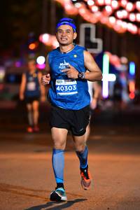 BIB: 40303
                            <button type="button" onclick="openModal(14266486)" class="btn btn-primary btn-sm float-right btn-popup" data-toggle="modal" data-target=".modal-high-quality">
                        <i class="fas fa-shopping-cart"></i> Add to Cart
                    </button>
                                            <button type="button" onclick="isThisMe(14266486, true)" class="btn btn-success btn-sm float-right btn-popup btn-isme hidden" data-toggle="tooltip" data-placement="bottom" title="นี่คือรูปของคุณใช่ไหม คลิกที่นี่เพื่อเอาเข้าอัลบั้ม">
                        <i class="fas fa-plus"></i> Add to album
                    </button>
                    <button type="button" onclick="isThisMe(14266486, false)" class="btn btn-warning btn-sm float-right btn-popup btn-isnotme hidden">
                        <i class="fas fa-ban"></i> Remove from album
                    </button>