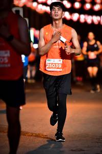 BIB: 25039
                            <button type="button" onclick="openModal(15837007)" class="btn btn-primary btn-sm float-right btn-popup" data-toggle="modal" data-target=".modal-high-quality">
                        <i class="fas fa-shopping-cart"></i> Add to Cart
                    </button>
                                            <button type="button" onclick="isThisMe(15837007, true)" class="btn btn-success btn-sm float-right btn-popup btn-isme hidden" data-toggle="tooltip" data-placement="bottom" title="นี่คือรูปของคุณใช่ไหม คลิกที่นี่เพื่อเอาเข้าอัลบั้ม">
                        <i class="fas fa-plus"></i> Add to album
                    </button>
                    <button type="button" onclick="isThisMe(15837007, false)" class="btn btn-warning btn-sm float-right btn-popup btn-isnotme hidden">
                        <i class="fas fa-ban"></i> Remove from album
                    </button>