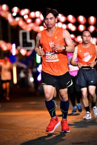 BIB: 22005
                            <button type="button" onclick="openModal(15834204)" class="btn btn-primary btn-sm float-right btn-popup" data-toggle="modal" data-target=".modal-high-quality">
                        <i class="fas fa-shopping-cart"></i> Add to Cart
                    </button>
                                            <button type="button" onclick="isThisMe(15834204, true)" class="btn btn-success btn-sm float-right btn-popup btn-isme hidden" data-toggle="tooltip" data-placement="bottom" title="นี่คือรูปของคุณใช่ไหม คลิกที่นี่เพื่อเอาเข้าอัลบั้ม">
                        <i class="fas fa-plus"></i> Add to album
                    </button>
                    <button type="button" onclick="isThisMe(15834204, false)" class="btn btn-warning btn-sm float-right btn-popup btn-isnotme hidden">
                        <i class="fas fa-ban"></i> Remove from album
                    </button>