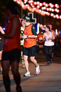 BIB: 24195
                            <button type="button" onclick="openModal(14329487)" class="btn btn-primary btn-sm float-right btn-popup" data-toggle="modal" data-target=".modal-high-quality">
                        <i class="fas fa-shopping-cart"></i> Add to Cart
                    </button>
                                            <button type="button" onclick="isThisMe(14329487, true)" class="btn btn-success btn-sm float-right btn-popup btn-isme hidden" data-toggle="tooltip" data-placement="bottom" title="นี่คือรูปของคุณใช่ไหม คลิกที่นี่เพื่อเอาเข้าอัลบั้ม">
                        <i class="fas fa-plus"></i> Add to album
                    </button>
                    <button type="button" onclick="isThisMe(14329487, false)" class="btn btn-warning btn-sm float-right btn-popup btn-isnotme hidden">
                        <i class="fas fa-ban"></i> Remove from album
                    </button>