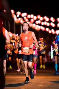 BIB: 25741
                            <button type="button" onclick="openModal(15835221)" class="btn btn-primary btn-sm float-right btn-popup" data-toggle="modal" data-target=".modal-high-quality">
                        <i class="fas fa-shopping-cart"></i> Add to Cart
                    </button>
                                            <button type="button" onclick="isThisMe(15835221, true)" class="btn btn-success btn-sm float-right btn-popup btn-isme hidden" data-toggle="tooltip" data-placement="bottom" title="นี่คือรูปของคุณใช่ไหม คลิกที่นี่เพื่อเอาเข้าอัลบั้ม">
                        <i class="fas fa-plus"></i> Add to album
                    </button>
                    <button type="button" onclick="isThisMe(15835221, false)" class="btn btn-warning btn-sm float-right btn-popup btn-isnotme hidden">
                        <i class="fas fa-ban"></i> Remove from album
                    </button>