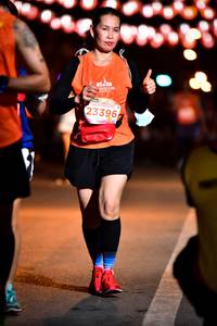 BIB: 23396
                            <button type="button" onclick="openModal(15831543)" class="btn btn-primary btn-sm float-right btn-popup" data-toggle="modal" data-target=".modal-high-quality">
                        <i class="fas fa-shopping-cart"></i> Add to Cart
                    </button>
                                            <button type="button" onclick="isThisMe(15831543, true)" class="btn btn-success btn-sm float-right btn-popup btn-isme hidden" data-toggle="tooltip" data-placement="bottom" title="นี่คือรูปของคุณใช่ไหม คลิกที่นี่เพื่อเอาเข้าอัลบั้ม">
                        <i class="fas fa-plus"></i> Add to album
                    </button>
                    <button type="button" onclick="isThisMe(15831543, false)" class="btn btn-warning btn-sm float-right btn-popup btn-isnotme hidden">
                        <i class="fas fa-ban"></i> Remove from album
                    </button>