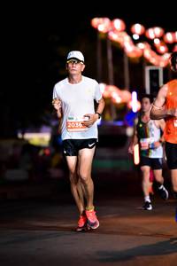 BIB: 2036
                            <button type="button" onclick="openModal(15822247)" class="btn btn-primary btn-sm float-right btn-popup" data-toggle="modal" data-target=".modal-high-quality">
                        <i class="fas fa-shopping-cart"></i> Add to Cart
                    </button>
                                            <button type="button" onclick="isThisMe(15822247, true)" class="btn btn-success btn-sm float-right btn-popup btn-isme hidden" data-toggle="tooltip" data-placement="bottom" title="นี่คือรูปของคุณใช่ไหม คลิกที่นี่เพื่อเอาเข้าอัลบั้ม">
                        <i class="fas fa-plus"></i> Add to album
                    </button>
                    <button type="button" onclick="isThisMe(15822247, false)" class="btn btn-warning btn-sm float-right btn-popup btn-isnotme hidden">
                        <i class="fas fa-ban"></i> Remove from album
                    </button>