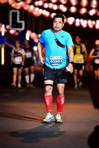 BIB: 40903
                            <button type="button" onclick="openModal(15857524)" class="btn btn-primary btn-sm float-right btn-popup" data-toggle="modal" data-target=".modal-high-quality">
                        <i class="fas fa-shopping-cart"></i> Add to Cart
                    </button>
                                            <button type="button" onclick="isThisMe(15857524, true)" class="btn btn-success btn-sm float-right btn-popup btn-isme hidden" data-toggle="tooltip" data-placement="bottom" title="นี่คือรูปของคุณใช่ไหม คลิกที่นี่เพื่อเอาเข้าอัลบั้ม">
                        <i class="fas fa-plus"></i> Add to album
                    </button>
                    <button type="button" onclick="isThisMe(15857524, false)" class="btn btn-warning btn-sm float-right btn-popup btn-isnotme hidden">
                        <i class="fas fa-ban"></i> Remove from album
                    </button>