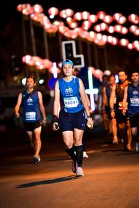 BIB: 48097, 40292
                            <button type="button" onclick="openModal(15857372)" class="btn btn-primary btn-sm float-right btn-popup" data-toggle="modal" data-target=".modal-high-quality">
                        <i class="fas fa-shopping-cart"></i> Add to Cart
                    </button>
                                            <button type="button" onclick="isThisMe(15857372, true)" class="btn btn-success btn-sm float-right btn-popup btn-isme hidden" data-toggle="tooltip" data-placement="bottom" title="นี่คือรูปของคุณใช่ไหม คลิกที่นี่เพื่อเอาเข้าอัลบั้ม">
                        <i class="fas fa-plus"></i> Add to album
                    </button>
                    <button type="button" onclick="isThisMe(15857372, false)" class="btn btn-warning btn-sm float-right btn-popup btn-isnotme hidden">
                        <i class="fas fa-ban"></i> Remove from album
                    </button>