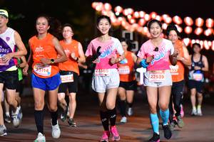 BIB: 23114, 23385, 027, 22539, 2128
                            <button type="button" onclick="openModal(14295811)" class="btn btn-primary btn-sm float-right btn-popup" data-toggle="modal" data-target=".modal-high-quality">
                        <i class="fas fa-shopping-cart"></i> Add to Cart
                    </button>
                                            <button type="button" onclick="isThisMe(14295811, true)" class="btn btn-success btn-sm float-right btn-popup btn-isme hidden" data-toggle="tooltip" data-placement="bottom" title="นี่คือรูปของคุณใช่ไหม คลิกที่นี่เพื่อเอาเข้าอัลบั้ม">
                        <i class="fas fa-plus"></i> Add to album
                    </button>
                    <button type="button" onclick="isThisMe(14295811, false)" class="btn btn-warning btn-sm float-right btn-popup btn-isnotme hidden">
                        <i class="fas fa-ban"></i> Remove from album
                    </button>