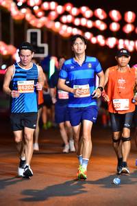 BIB: 86202
                            <button type="button" onclick="openModal(14348075)" class="btn btn-primary btn-sm float-right btn-popup" data-toggle="modal" data-target=".modal-high-quality">
                        <i class="fas fa-shopping-cart"></i> Add to Cart
                    </button>
                                            <button type="button" onclick="isThisMe(14348075, true)" class="btn btn-success btn-sm float-right btn-popup btn-isme hidden" data-toggle="tooltip" data-placement="bottom" title="นี่คือรูปของคุณใช่ไหม คลิกที่นี่เพื่อเอาเข้าอัลบั้ม">
                        <i class="fas fa-plus"></i> Add to album
                    </button>
                    <button type="button" onclick="isThisMe(14348075, false)" class="btn btn-warning btn-sm float-right btn-popup btn-isnotme hidden">
                        <i class="fas fa-ban"></i> Remove from album
                    </button>