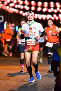 BIB: 20498, 240
                            <button type="button" onclick="openModal(14323133)" class="btn btn-primary btn-sm float-right btn-popup" data-toggle="modal" data-target=".modal-high-quality">
                        <i class="fas fa-shopping-cart"></i> Add to Cart
                    </button>
                                            <button type="button" onclick="isThisMe(14323133, true)" class="btn btn-success btn-sm float-right btn-popup btn-isme hidden" data-toggle="tooltip" data-placement="bottom" title="นี่คือรูปของคุณใช่ไหม คลิกที่นี่เพื่อเอาเข้าอัลบั้ม">
                        <i class="fas fa-plus"></i> Add to album
                    </button>
                    <button type="button" onclick="isThisMe(14323133, false)" class="btn btn-warning btn-sm float-right btn-popup btn-isnotme hidden">
                        <i class="fas fa-ban"></i> Remove from album
                    </button>