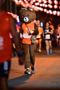 BIB: 23752
                            <button type="button" onclick="openModal(14360926)" class="btn btn-primary btn-sm float-right btn-popup" data-toggle="modal" data-target=".modal-high-quality">
                        <i class="fas fa-shopping-cart"></i> Add to Cart
                    </button>
                                            <button type="button" onclick="isThisMe(14360926, true)" class="btn btn-success btn-sm float-right btn-popup btn-isme hidden" data-toggle="tooltip" data-placement="bottom" title="นี่คือรูปของคุณใช่ไหม คลิกที่นี่เพื่อเอาเข้าอัลบั้ม">
                        <i class="fas fa-plus"></i> Add to album
                    </button>
                    <button type="button" onclick="isThisMe(14360926, false)" class="btn btn-warning btn-sm float-right btn-popup btn-isnotme hidden">
                        <i class="fas fa-ban"></i> Remove from album
                    </button>