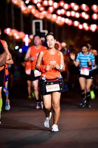 BIB: 28335
                            <button type="button" onclick="openModal(15836412)" class="btn btn-primary btn-sm float-right btn-popup" data-toggle="modal" data-target=".modal-high-quality">
                        <i class="fas fa-shopping-cart"></i> Add to Cart
                    </button>
                                            <button type="button" onclick="isThisMe(15836412, true)" class="btn btn-success btn-sm float-right btn-popup btn-isme hidden" data-toggle="tooltip" data-placement="bottom" title="นี่คือรูปของคุณใช่ไหม คลิกที่นี่เพื่อเอาเข้าอัลบั้ม">
                        <i class="fas fa-plus"></i> Add to album
                    </button>
                    <button type="button" onclick="isThisMe(15836412, false)" class="btn btn-warning btn-sm float-right btn-popup btn-isnotme hidden">
                        <i class="fas fa-ban"></i> Remove from album
                    </button>