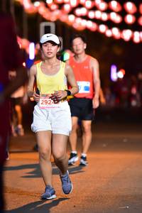 BIB: 2924
                            <button type="button" onclick="openModal(14365880)" class="btn btn-primary btn-sm float-right btn-popup" data-toggle="modal" data-target=".modal-high-quality">
                        <i class="fas fa-shopping-cart"></i> Add to Cart
                    </button>
                                            <button type="button" onclick="isThisMe(14365880, true)" class="btn btn-success btn-sm float-right btn-popup btn-isme hidden" data-toggle="tooltip" data-placement="bottom" title="นี่คือรูปของคุณใช่ไหม คลิกที่นี่เพื่อเอาเข้าอัลบั้ม">
                        <i class="fas fa-plus"></i> Add to album
                    </button>
                    <button type="button" onclick="isThisMe(14365880, false)" class="btn btn-warning btn-sm float-right btn-popup btn-isnotme hidden">
                        <i class="fas fa-ban"></i> Remove from album
                    </button>