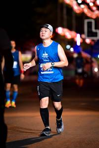 BIB: 
                            <button type="button" onclick="openModal(15858212)" class="btn btn-primary btn-sm float-right btn-popup" data-toggle="modal" data-target=".modal-high-quality">
                        <i class="fas fa-shopping-cart"></i> Add to Cart
                    </button>
                                            <button type="button" onclick="isThisMe(15858212, true)" class="btn btn-success btn-sm float-right btn-popup btn-isme hidden" data-toggle="tooltip" data-placement="bottom" title="นี่คือรูปของคุณใช่ไหม คลิกที่นี่เพื่อเอาเข้าอัลบั้ม">
                        <i class="fas fa-plus"></i> Add to album
                    </button>
                    <button type="button" onclick="isThisMe(15858212, false)" class="btn btn-warning btn-sm float-right btn-popup btn-isnotme hidden">
                        <i class="fas fa-ban"></i> Remove from album
                    </button>