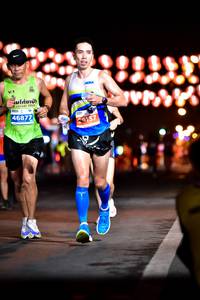 BIB: 46877, 20137
                            <button type="button" onclick="openModal(15824990)" class="btn btn-primary btn-sm float-right btn-popup" data-toggle="modal" data-target=".modal-high-quality">
                        <i class="fas fa-shopping-cart"></i> Add to Cart
                    </button>
                                            <button type="button" onclick="isThisMe(15824990, true)" class="btn btn-success btn-sm float-right btn-popup btn-isme hidden" data-toggle="tooltip" data-placement="bottom" title="นี่คือรูปของคุณใช่ไหม คลิกที่นี่เพื่อเอาเข้าอัลบั้ม">
                        <i class="fas fa-plus"></i> Add to album
                    </button>
                    <button type="button" onclick="isThisMe(15824990, false)" class="btn btn-warning btn-sm float-right btn-popup btn-isnotme hidden">
                        <i class="fas fa-ban"></i> Remove from album
                    </button>