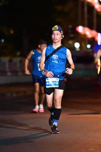 BIB: 
                            <button type="button" onclick="openModal(14472535)" class="btn btn-primary btn-sm float-right btn-popup" data-toggle="modal" data-target=".modal-high-quality">
                        <i class="fas fa-shopping-cart"></i> Add to Cart
                    </button>
                                            <button type="button" onclick="isThisMe(14472535, true)" class="btn btn-success btn-sm float-right btn-popup btn-isme hidden" data-toggle="tooltip" data-placement="bottom" title="นี่คือรูปของคุณใช่ไหม คลิกที่นี่เพื่อเอาเข้าอัลบั้ม">
                        <i class="fas fa-plus"></i> Add to album
                    </button>
                    <button type="button" onclick="isThisMe(14472535, false)" class="btn btn-warning btn-sm float-right btn-popup btn-isnotme hidden">
                        <i class="fas fa-ban"></i> Remove from album
                    </button>