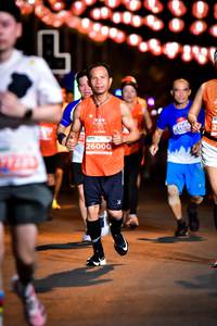 BIB: 26000
                            <button type="button" onclick="openModal(15828674)" class="btn btn-primary btn-sm float-right btn-popup" data-toggle="modal" data-target=".modal-high-quality">
                        <i class="fas fa-shopping-cart"></i> Add to Cart
                    </button>
                                            <button type="button" onclick="isThisMe(15828674, true)" class="btn btn-success btn-sm float-right btn-popup btn-isme hidden" data-toggle="tooltip" data-placement="bottom" title="นี่คือรูปของคุณใช่ไหม คลิกที่นี่เพื่อเอาเข้าอัลบั้ม">
                        <i class="fas fa-plus"></i> Add to album
                    </button>
                    <button type="button" onclick="isThisMe(15828674, false)" class="btn btn-warning btn-sm float-right btn-popup btn-isnotme hidden">
                        <i class="fas fa-ban"></i> Remove from album
                    </button>