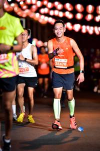 BIB: 25478, 25021
                            <button type="button" onclick="openModal(15829623)" class="btn btn-primary btn-sm float-right btn-popup" data-toggle="modal" data-target=".modal-high-quality">
                        <i class="fas fa-shopping-cart"></i> Add to Cart
                    </button>
                                            <button type="button" onclick="isThisMe(15829623, true)" class="btn btn-success btn-sm float-right btn-popup btn-isme hidden" data-toggle="tooltip" data-placement="bottom" title="นี่คือรูปของคุณใช่ไหม คลิกที่นี่เพื่อเอาเข้าอัลบั้ม">
                        <i class="fas fa-plus"></i> Add to album
                    </button>
                    <button type="button" onclick="isThisMe(15829623, false)" class="btn btn-warning btn-sm float-right btn-popup btn-isnotme hidden">
                        <i class="fas fa-ban"></i> Remove from album
                    </button>