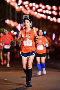 BIB: 29721
                            <button type="button" onclick="openModal(14354797)" class="btn btn-primary btn-sm float-right btn-popup" data-toggle="modal" data-target=".modal-high-quality">
                        <i class="fas fa-shopping-cart"></i> Add to Cart
                    </button>
                                            <button type="button" onclick="isThisMe(14354797, true)" class="btn btn-success btn-sm float-right btn-popup btn-isme hidden" data-toggle="tooltip" data-placement="bottom" title="นี่คือรูปของคุณใช่ไหม คลิกที่นี่เพื่อเอาเข้าอัลบั้ม">
                        <i class="fas fa-plus"></i> Add to album
                    </button>
                    <button type="button" onclick="isThisMe(14354797, false)" class="btn btn-warning btn-sm float-right btn-popup btn-isnotme hidden">
                        <i class="fas fa-ban"></i> Remove from album
                    </button>