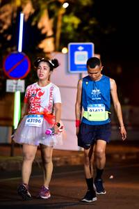 BIB: 01412, 43196
                            <button type="button" onclick="openModal(15857854)" class="btn btn-primary btn-sm float-right btn-popup" data-toggle="modal" data-target=".modal-high-quality">
                        <i class="fas fa-shopping-cart"></i> Add to Cart
                    </button>
                                            <button type="button" onclick="isThisMe(15857854, true)" class="btn btn-success btn-sm float-right btn-popup btn-isme hidden" data-toggle="tooltip" data-placement="bottom" title="นี่คือรูปของคุณใช่ไหม คลิกที่นี่เพื่อเอาเข้าอัลบั้ม">
                        <i class="fas fa-plus"></i> Add to album
                    </button>
                    <button type="button" onclick="isThisMe(15857854, false)" class="btn btn-warning btn-sm float-right btn-popup btn-isnotme hidden">
                        <i class="fas fa-ban"></i> Remove from album
                    </button>