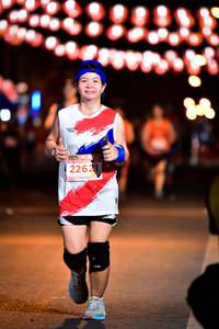 BIB: 22621
                            <button type="button" onclick="openModal(15850107)" class="btn btn-primary btn-sm float-right btn-popup" data-toggle="modal" data-target=".modal-high-quality">
                        <i class="fas fa-shopping-cart"></i> Add to Cart
                    </button>
                                            <button type="button" onclick="isThisMe(15850107, true)" class="btn btn-success btn-sm float-right btn-popup btn-isme hidden" data-toggle="tooltip" data-placement="bottom" title="นี่คือรูปของคุณใช่ไหม คลิกที่นี่เพื่อเอาเข้าอัลบั้ม">
                        <i class="fas fa-plus"></i> Add to album
                    </button>
                    <button type="button" onclick="isThisMe(15850107, false)" class="btn btn-warning btn-sm float-right btn-popup btn-isnotme hidden">
                        <i class="fas fa-ban"></i> Remove from album
                    </button>