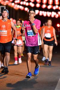 BIB: 20446, 4212
                            <button type="button" onclick="openModal(14351819)" class="btn btn-primary btn-sm float-right btn-popup" data-toggle="modal" data-target=".modal-high-quality">
                        <i class="fas fa-shopping-cart"></i> Add to Cart
                    </button>
                                            <button type="button" onclick="isThisMe(14351819, true)" class="btn btn-success btn-sm float-right btn-popup btn-isme hidden" data-toggle="tooltip" data-placement="bottom" title="นี่คือรูปของคุณใช่ไหม คลิกที่นี่เพื่อเอาเข้าอัลบั้ม">
                        <i class="fas fa-plus"></i> Add to album
                    </button>
                    <button type="button" onclick="isThisMe(14351819, false)" class="btn btn-warning btn-sm float-right btn-popup btn-isnotme hidden">
                        <i class="fas fa-ban"></i> Remove from album
                    </button>