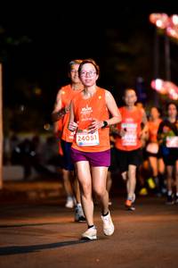 BIB: 24051
                            <button type="button" onclick="openModal(15835469)" class="btn btn-primary btn-sm float-right btn-popup" data-toggle="modal" data-target=".modal-high-quality">
                        <i class="fas fa-shopping-cart"></i> Add to Cart
                    </button>
                                            <button type="button" onclick="isThisMe(15835469, true)" class="btn btn-success btn-sm float-right btn-popup btn-isme hidden" data-toggle="tooltip" data-placement="bottom" title="นี่คือรูปของคุณใช่ไหม คลิกที่นี่เพื่อเอาเข้าอัลบั้ม">
                        <i class="fas fa-plus"></i> Add to album
                    </button>
                    <button type="button" onclick="isThisMe(15835469, false)" class="btn btn-warning btn-sm float-right btn-popup btn-isnotme hidden">
                        <i class="fas fa-ban"></i> Remove from album
                    </button>