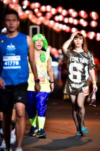 BIB: 41778, 158
                            <button type="button" onclick="openModal(15851506)" class="btn btn-primary btn-sm float-right btn-popup" data-toggle="modal" data-target=".modal-high-quality">
                        <i class="fas fa-shopping-cart"></i> Add to Cart
                    </button>
                                            <button type="button" onclick="isThisMe(15851506, true)" class="btn btn-success btn-sm float-right btn-popup btn-isme hidden" data-toggle="tooltip" data-placement="bottom" title="นี่คือรูปของคุณใช่ไหม คลิกที่นี่เพื่อเอาเข้าอัลบั้ม">
                        <i class="fas fa-plus"></i> Add to album
                    </button>
                    <button type="button" onclick="isThisMe(15851506, false)" class="btn btn-warning btn-sm float-right btn-popup btn-isnotme hidden">
                        <i class="fas fa-ban"></i> Remove from album
                    </button>