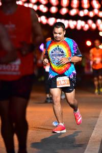 BIB: 25651
                            <button type="button" onclick="openModal(14349138)" class="btn btn-primary btn-sm float-right btn-popup" data-toggle="modal" data-target=".modal-high-quality">
                        <i class="fas fa-shopping-cart"></i> Add to Cart
                    </button>
                                            <button type="button" onclick="isThisMe(14349138, true)" class="btn btn-success btn-sm float-right btn-popup btn-isme hidden" data-toggle="tooltip" data-placement="bottom" title="นี่คือรูปของคุณใช่ไหม คลิกที่นี่เพื่อเอาเข้าอัลบั้ม">
                        <i class="fas fa-plus"></i> Add to album
                    </button>
                    <button type="button" onclick="isThisMe(14349138, false)" class="btn btn-warning btn-sm float-right btn-popup btn-isnotme hidden">
                        <i class="fas fa-ban"></i> Remove from album
                    </button>