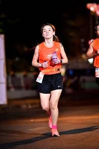 BIB: 
                            <button type="button" onclick="openModal(15824738)" class="btn btn-primary btn-sm float-right btn-popup" data-toggle="modal" data-target=".modal-high-quality">
                        <i class="fas fa-shopping-cart"></i> Add to Cart
                    </button>
                                            <button type="button" onclick="isThisMe(15824738, true)" class="btn btn-success btn-sm float-right btn-popup btn-isme hidden" data-toggle="tooltip" data-placement="bottom" title="นี่คือรูปของคุณใช่ไหม คลิกที่นี่เพื่อเอาเข้าอัลบั้ม">
                        <i class="fas fa-plus"></i> Add to album
                    </button>
                    <button type="button" onclick="isThisMe(15824738, false)" class="btn btn-warning btn-sm float-right btn-popup btn-isnotme hidden">
                        <i class="fas fa-ban"></i> Remove from album
                    </button>