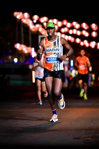 BIB: 41351
                            <button type="button" onclick="openModal(15821198)" class="btn btn-primary btn-sm float-right btn-popup" data-toggle="modal" data-target=".modal-high-quality">
                        <i class="fas fa-shopping-cart"></i> Add to Cart
                    </button>
                                            <button type="button" onclick="isThisMe(15821198, true)" class="btn btn-success btn-sm float-right btn-popup btn-isme hidden" data-toggle="tooltip" data-placement="bottom" title="นี่คือรูปของคุณใช่ไหม คลิกที่นี่เพื่อเอาเข้าอัลบั้ม">
                        <i class="fas fa-plus"></i> Add to album
                    </button>
                    <button type="button" onclick="isThisMe(15821198, false)" class="btn btn-warning btn-sm float-right btn-popup btn-isnotme hidden">
                        <i class="fas fa-ban"></i> Remove from album
                    </button>