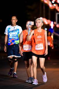 BIB: 699, 2021, 29250, 29412
                            <button type="button" onclick="openModal(15851551)" class="btn btn-primary btn-sm float-right btn-popup" data-toggle="modal" data-target=".modal-high-quality">
                        <i class="fas fa-shopping-cart"></i> Add to Cart
                    </button>
                                            <button type="button" onclick="isThisMe(15851551, true)" class="btn btn-success btn-sm float-right btn-popup btn-isme hidden" data-toggle="tooltip" data-placement="bottom" title="นี่คือรูปของคุณใช่ไหม คลิกที่นี่เพื่อเอาเข้าอัลบั้ม">
                        <i class="fas fa-plus"></i> Add to album
                    </button>
                    <button type="button" onclick="isThisMe(15851551, false)" class="btn btn-warning btn-sm float-right btn-popup btn-isnotme hidden">
                        <i class="fas fa-ban"></i> Remove from album
                    </button>